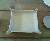 200612021642000.jpg