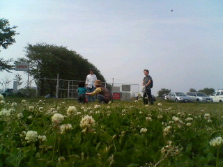 200705051628000.jpg