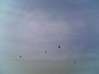 200705051629000.jpg