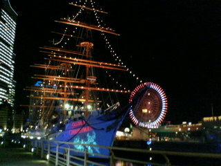 200712212257000.jpg