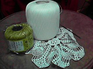 200805102302000.jpg